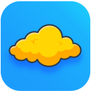 Logo of Economize