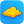 Logo of Economize