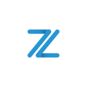 Logo of Zeal