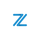 Logo of Zeal