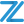 Logo of Zeal