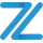 Logo of Zeal
