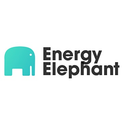Logo of Energy Elephant
