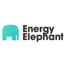 Logo of Energy Elephant
