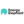 Logo of Energy Elephant