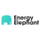 Logo of Energy Elephant