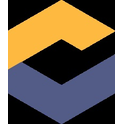 Logo of Eclipse Che