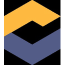 Logo of Eclipse Che