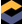 Logo of Eclipse Che