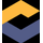 Logo of Eclipse Che