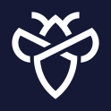 Logo of Intigriti