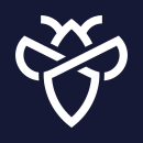 Logo of Intigriti
