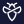 Logo of Intigriti