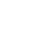 Logo of SwiftKanban