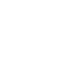 Logo of SwiftKanban