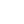 Logo of SwiftKanban