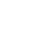 Logo of SwiftKanban