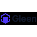 Logo of Gleen AI