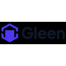 Logo of Gleen AI