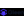 Logo of Gleen AI