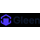 Logo of Gleen AI