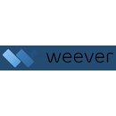 Logo of Weever