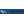 Logo of Weever