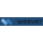 Logo of Weever
