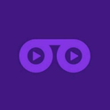 Logo of Koolio.AI
