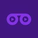 Logo of Koolio.AI