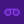 Logo of Koolio.AI