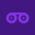 Logo of Koolio.AI