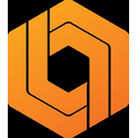 Logo of Binkies 3D