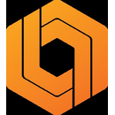 Logo of Binkies 3D