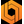 Logo of Binkies 3D