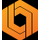 Logo of Binkies 3D
