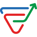 Logo of Zoho Marketing Automation