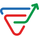 Logo of Zoho Marketing Automation