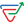 Logo of Zoho Marketing Automation