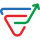 Logo of Zoho Marketing Automation
