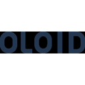 Logo of OLOID