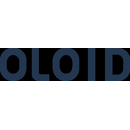 Logo of OLOID