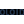 Logo of OLOID