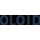 Logo of OLOID