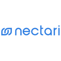 Logo of Nectari