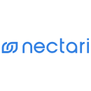 Logo of Nectari