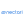 Logo of Nectari
