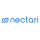 Logo of Nectari