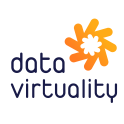 Logo of Data Virtuality