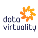 Logo of Data Virtuality
